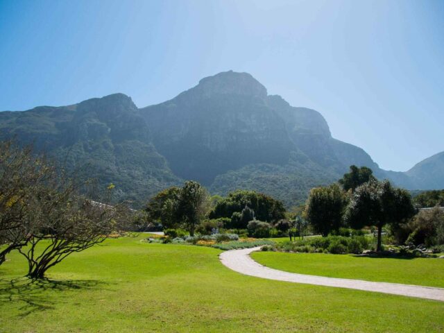 https://westchestertravel.com/wp-content/uploads/2018/08/post_capetown_04-2-640x480.jpg