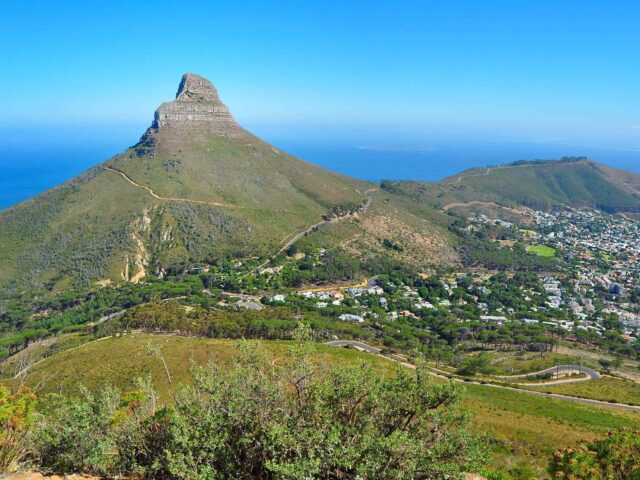 https://westchestertravel.com/wp-content/uploads/2018/08/post_capetown_05-2-640x480.jpg