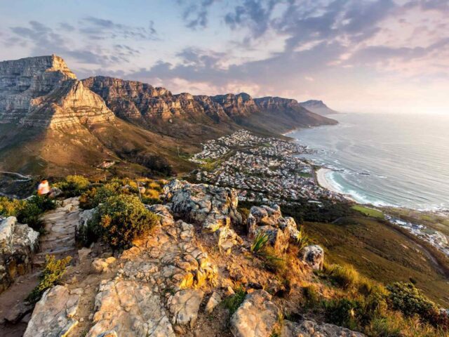 https://westchestertravel.com/wp-content/uploads/2018/08/post_capetown_06-2-640x480.jpg