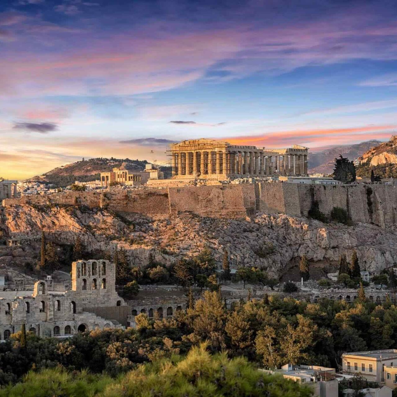 https://westchestertravel.com/wp-content/uploads/2018/09/destination-athens-01-2-1280x1280.jpg