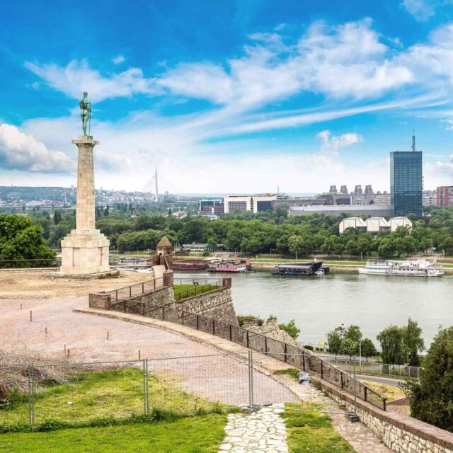 https://westchestertravel.com/wp-content/uploads/2018/09/destination-belgrade-06-2-640x640.jpg