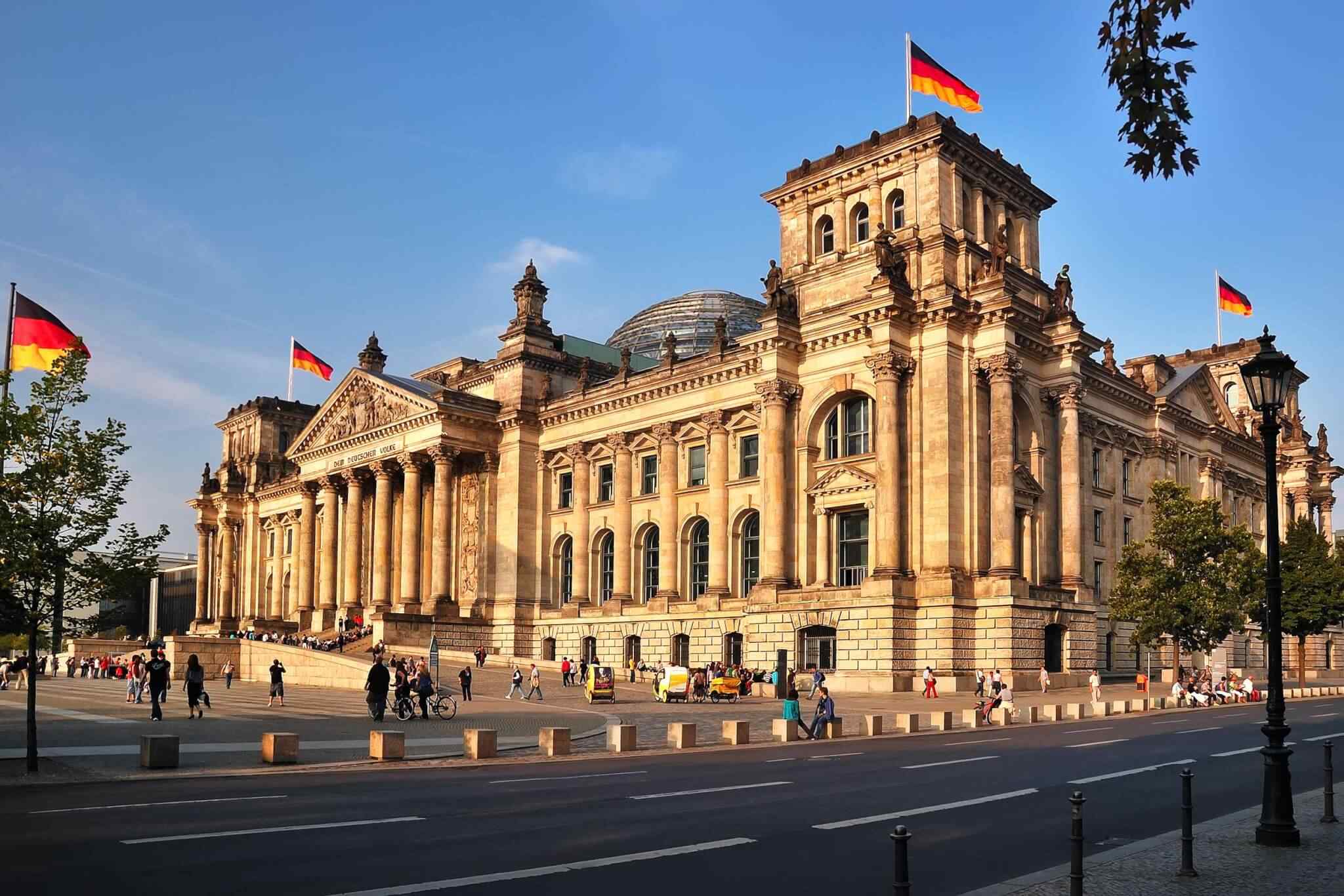 https://westchestertravel.com/wp-content/uploads/2018/09/destination-berlin-01-2.jpg