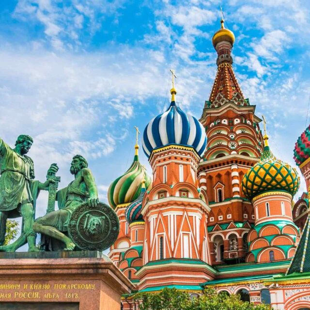 https://westchestertravel.com/wp-content/uploads/2018/09/destination-moscow-01-2-640x640.jpg