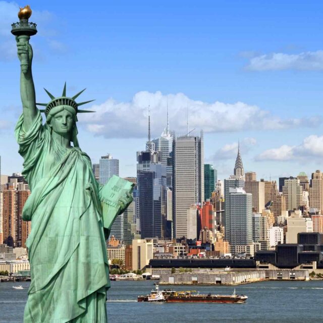 https://westchestertravel.com/wp-content/uploads/2018/09/destination-new-york-01-2-640x640.jpg