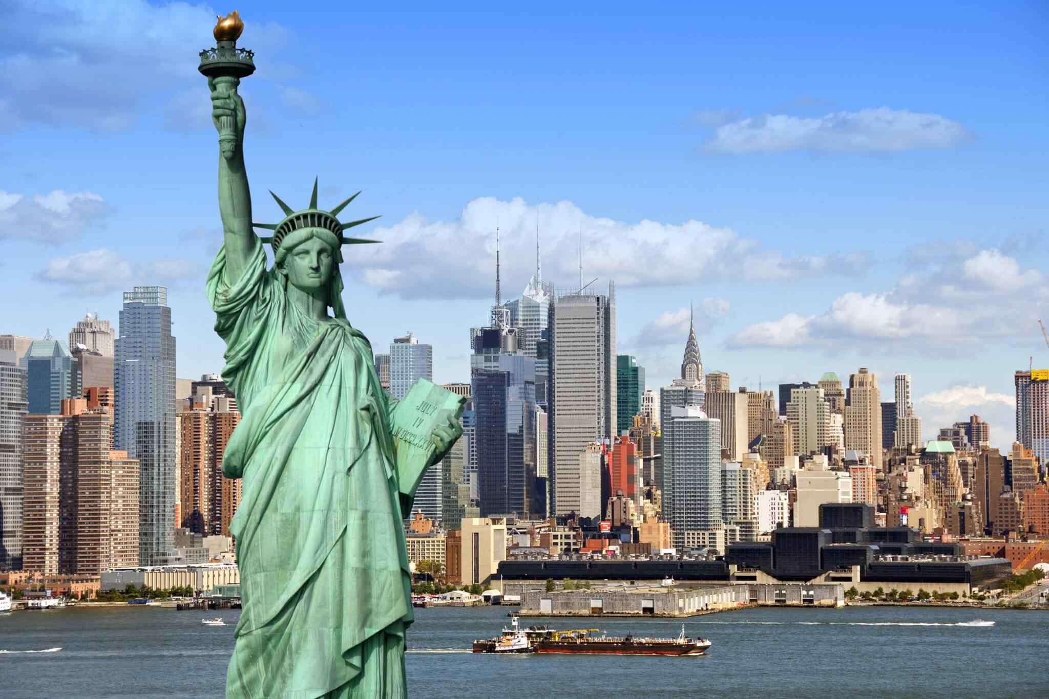 https://westchestertravel.com/wp-content/uploads/2018/09/destination-new-york-01-2.jpg