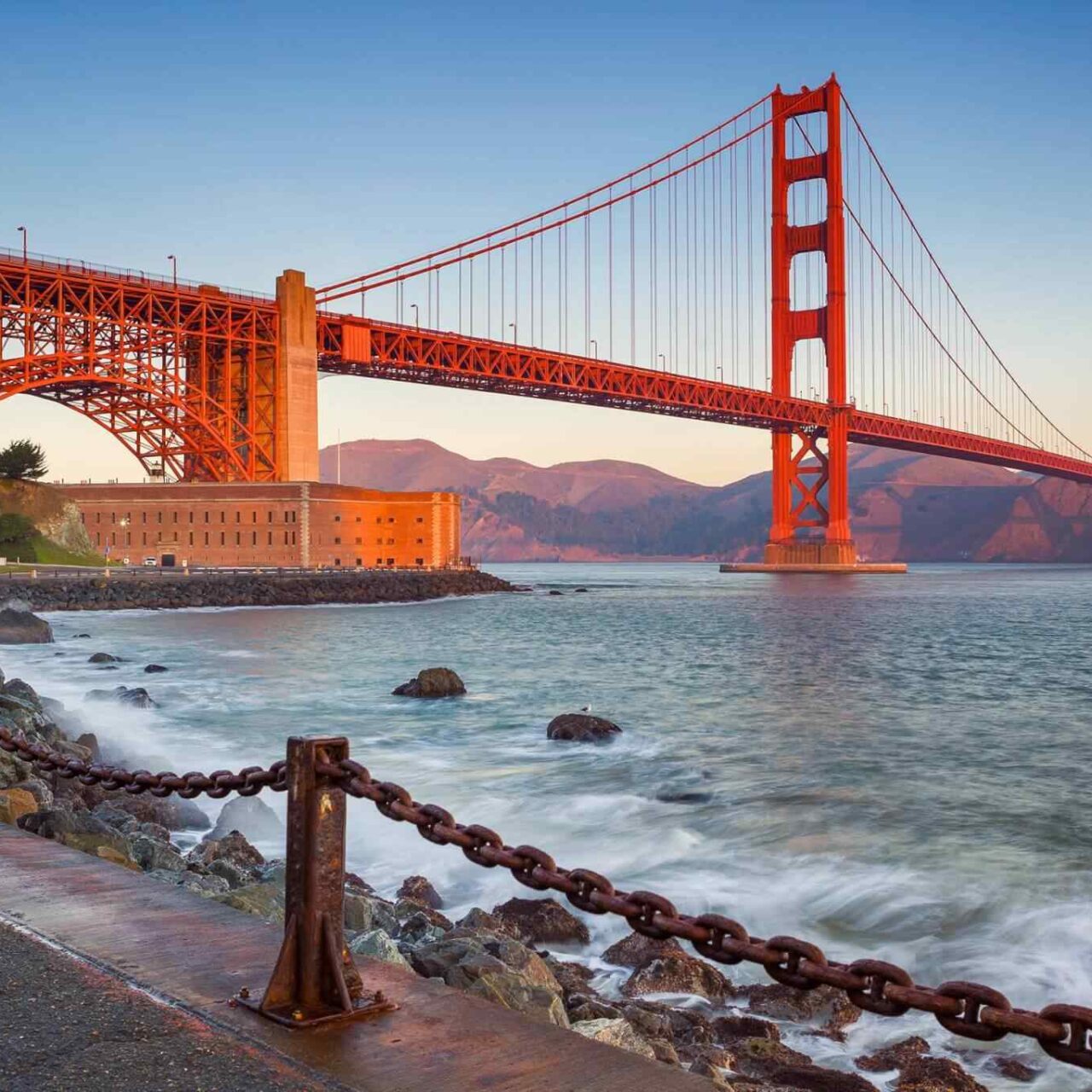 https://westchestertravel.com/wp-content/uploads/2018/09/destination-san-francisco-01-2-1280x1280.jpg