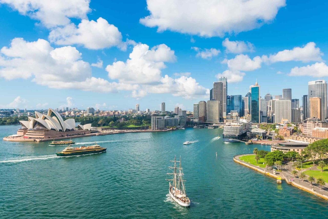 https://westchestertravel.com/wp-content/uploads/2018/09/destination-sydney-04-2-1280x854.jpg