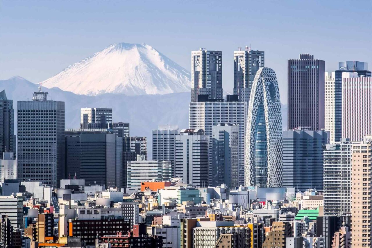 https://westchestertravel.com/wp-content/uploads/2018/09/destination-tokyo-02-2-1280x854.jpg