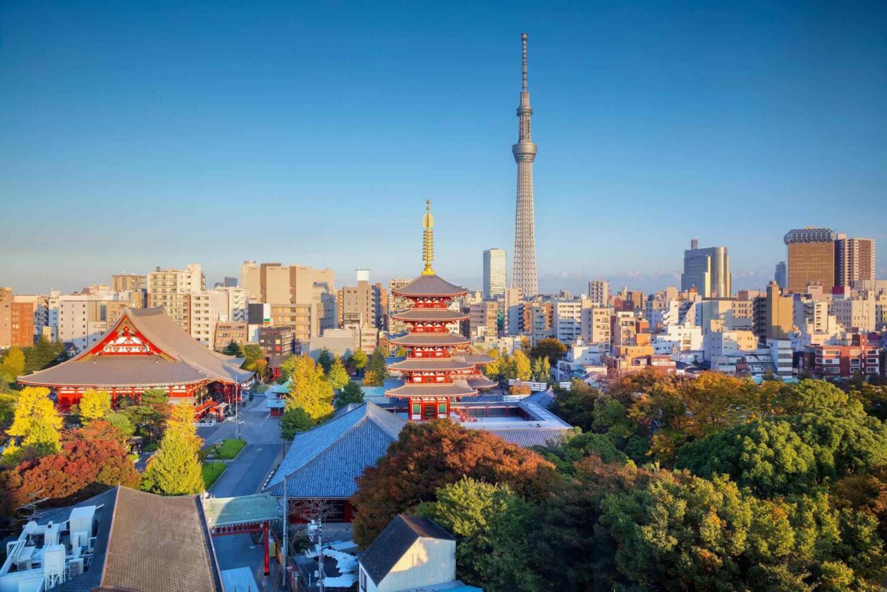 https://westchestertravel.com/wp-content/uploads/2018/09/destination-tokyo-04-2-1280x854.jpg