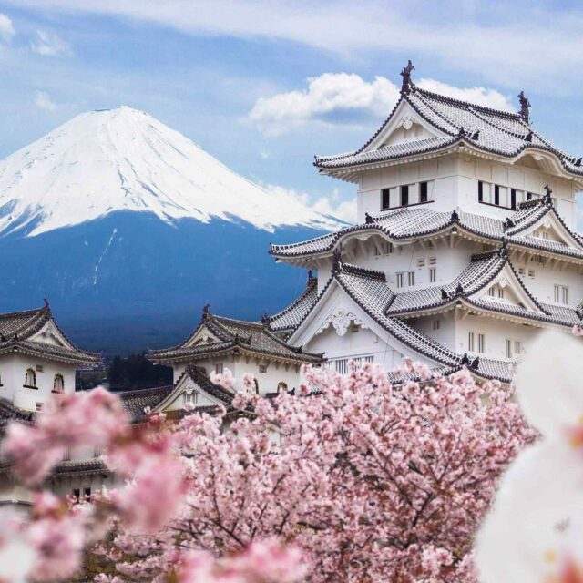 https://westchestertravel.com/wp-content/uploads/2018/09/japan_01-2-640x640.jpg