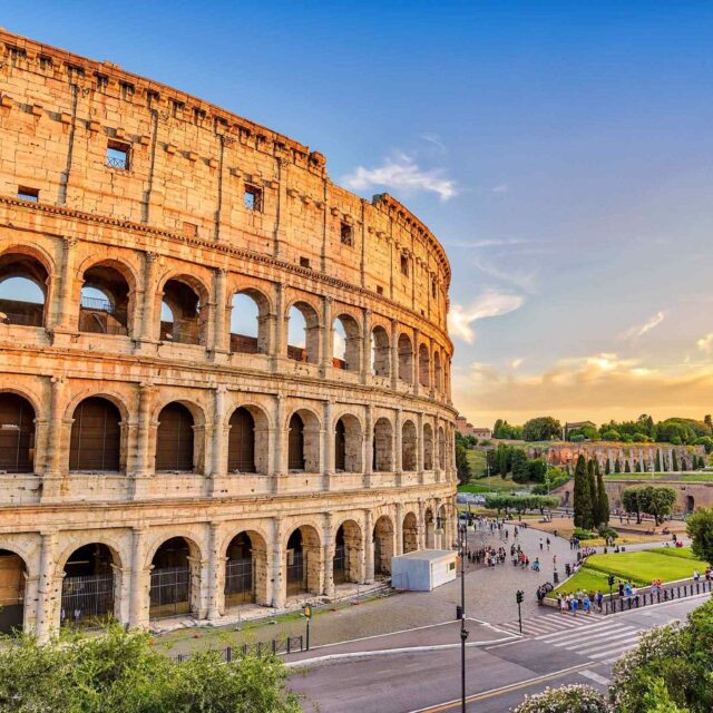 https://westchestertravel.com/wp-content/uploads/2018/09/rome_01-2-640x640.jpg