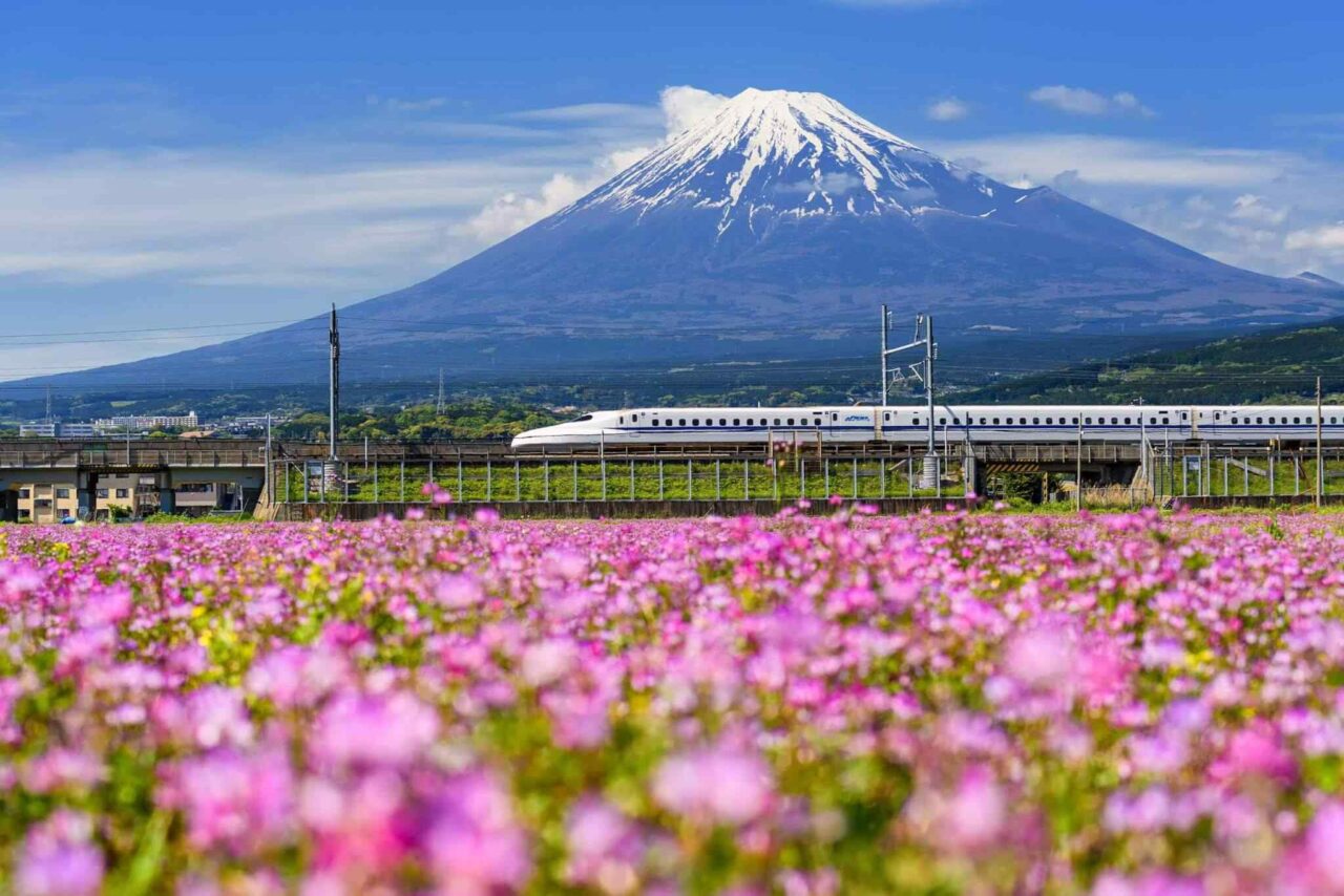 https://westchestertravel.com/wp-content/uploads/2018/09/tour-osaka-04-2-1280x854.jpg