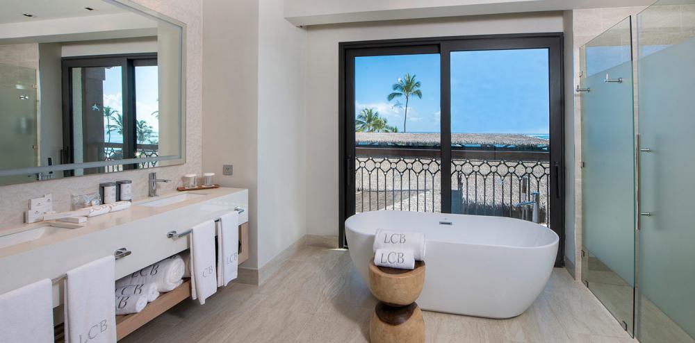 494-1000-aseo-habitacion-unique-corner-one-bedroom-suite-ocean-lopesan-costa-bavaro-resort-spa-casino-punta-cana