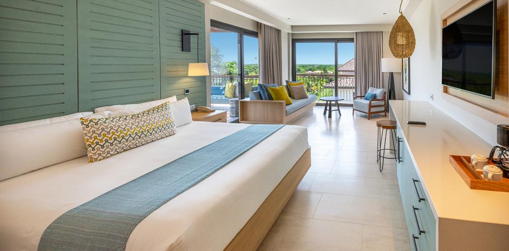 494-1000-habitacion-adults-only-corner-junior-suite-tropical-lopesan-costa-bavaro-resort-spa-casino-punta-cana