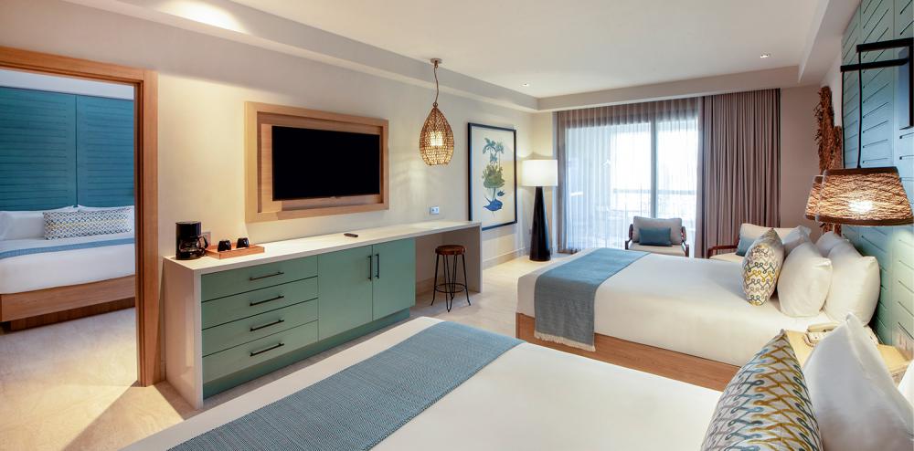 494-1000-habitacion-junior-suite-two-bedroom-lopesan-costa-bavaro-resort-spa-casino-punta-cana