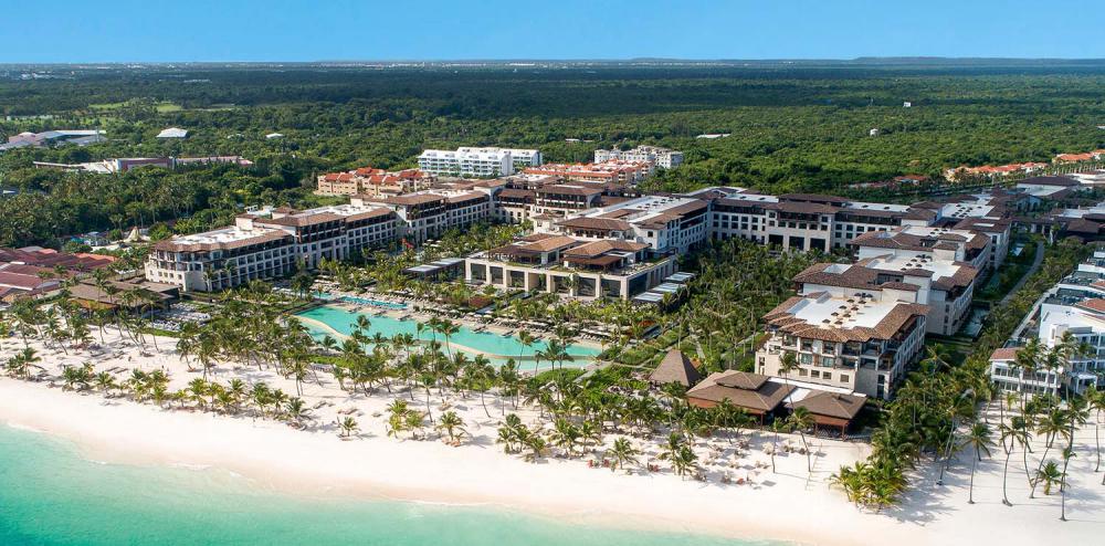 494-1000-vista-aerea-lopesan-costa-bavaro-resort-spa-casino-punta-cana