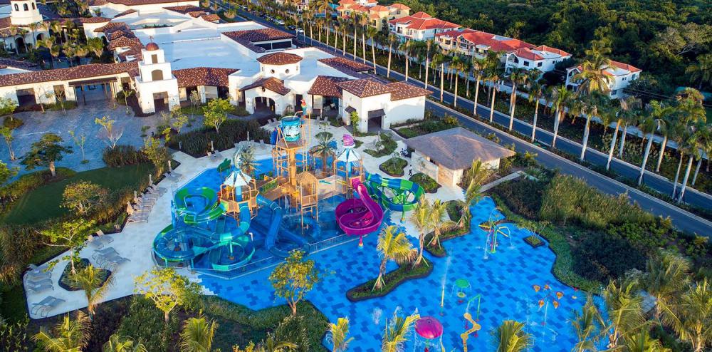 494-1000-vista-aerea-waterpark-lopesan-costa-bavor-resort-spa-casino-punta-cana