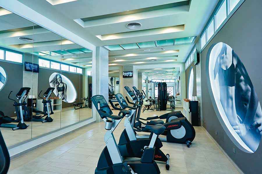 Clubhotel-riu-bambu-Gym_tcm55-63506