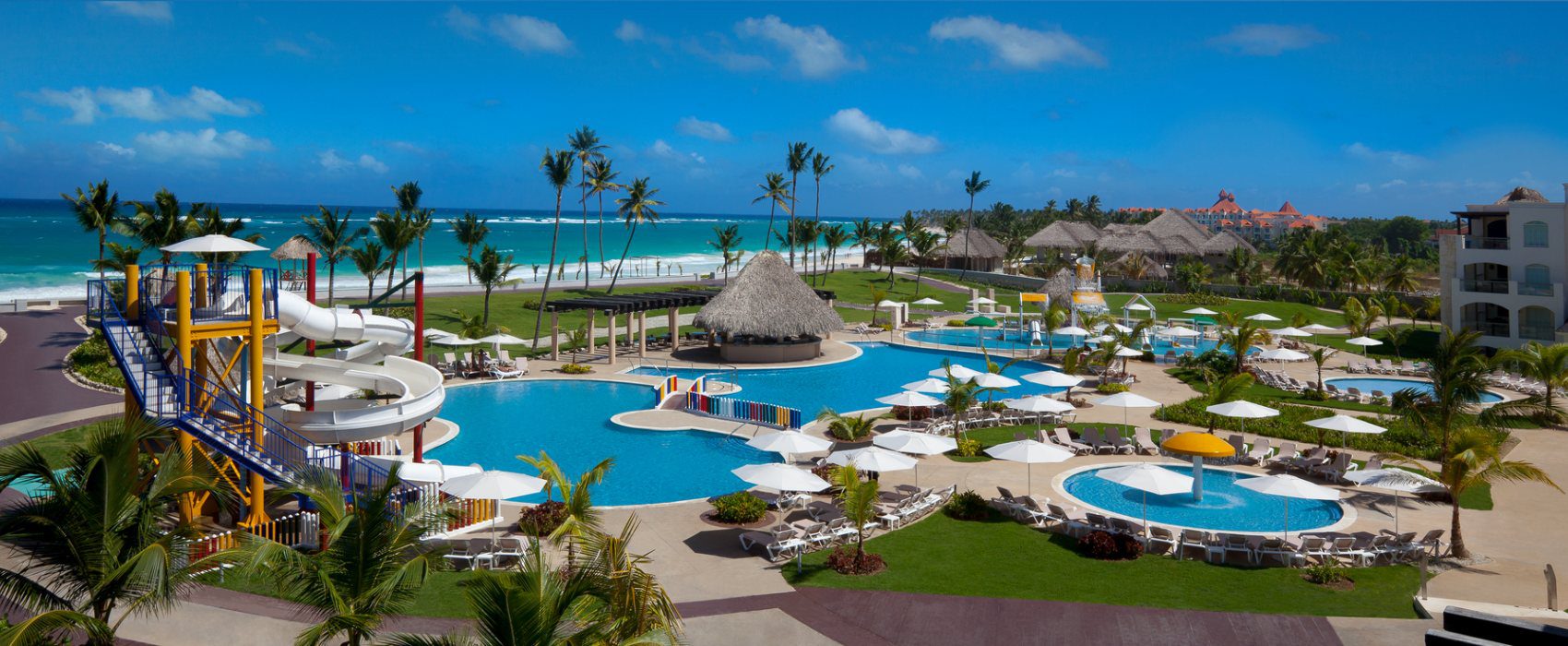 HRHC_Punta_Cana_Family_Pool