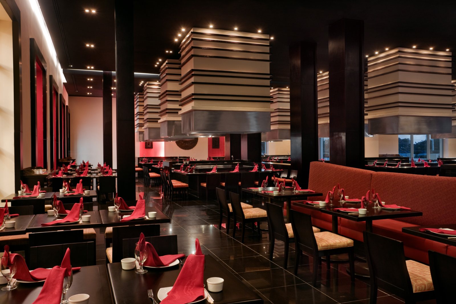 HRHC_Punta_Cana_Restaurant_Zen_No_People