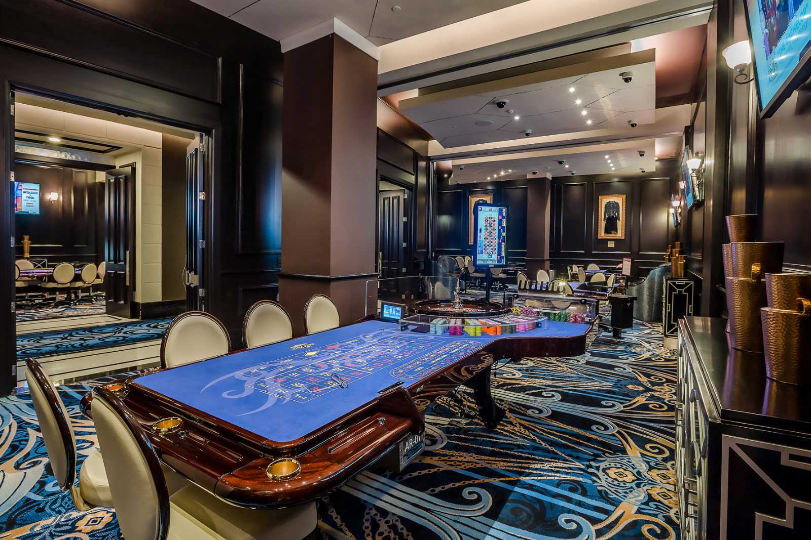 hard-rock-punta-cana-gaming-room