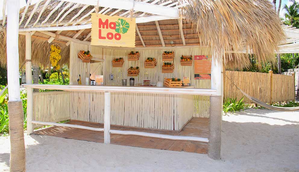 nuevo-bar-maloo-jugos-naturales