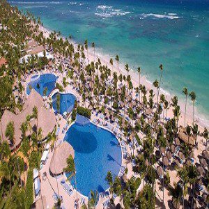 Bahia Principe Grand Punta Cana