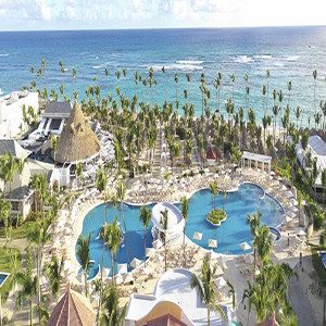 Bahia Principe Luxury Ambar