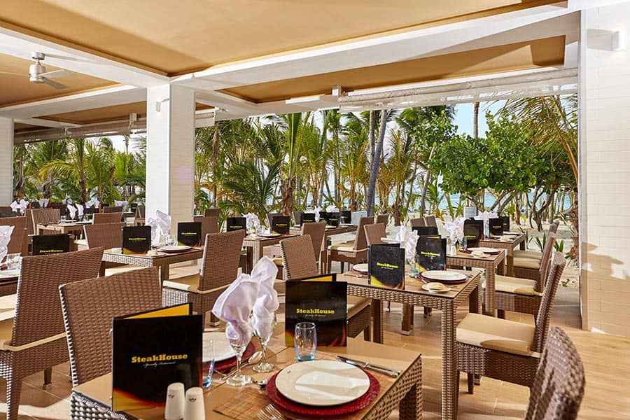 restaurante-steakhouse-riu-punta-cana_tcm55-227395