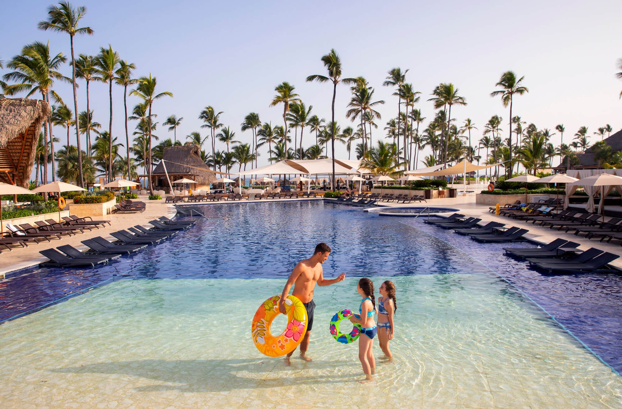 royalton_punta_cana-16-625db78550945-optimized