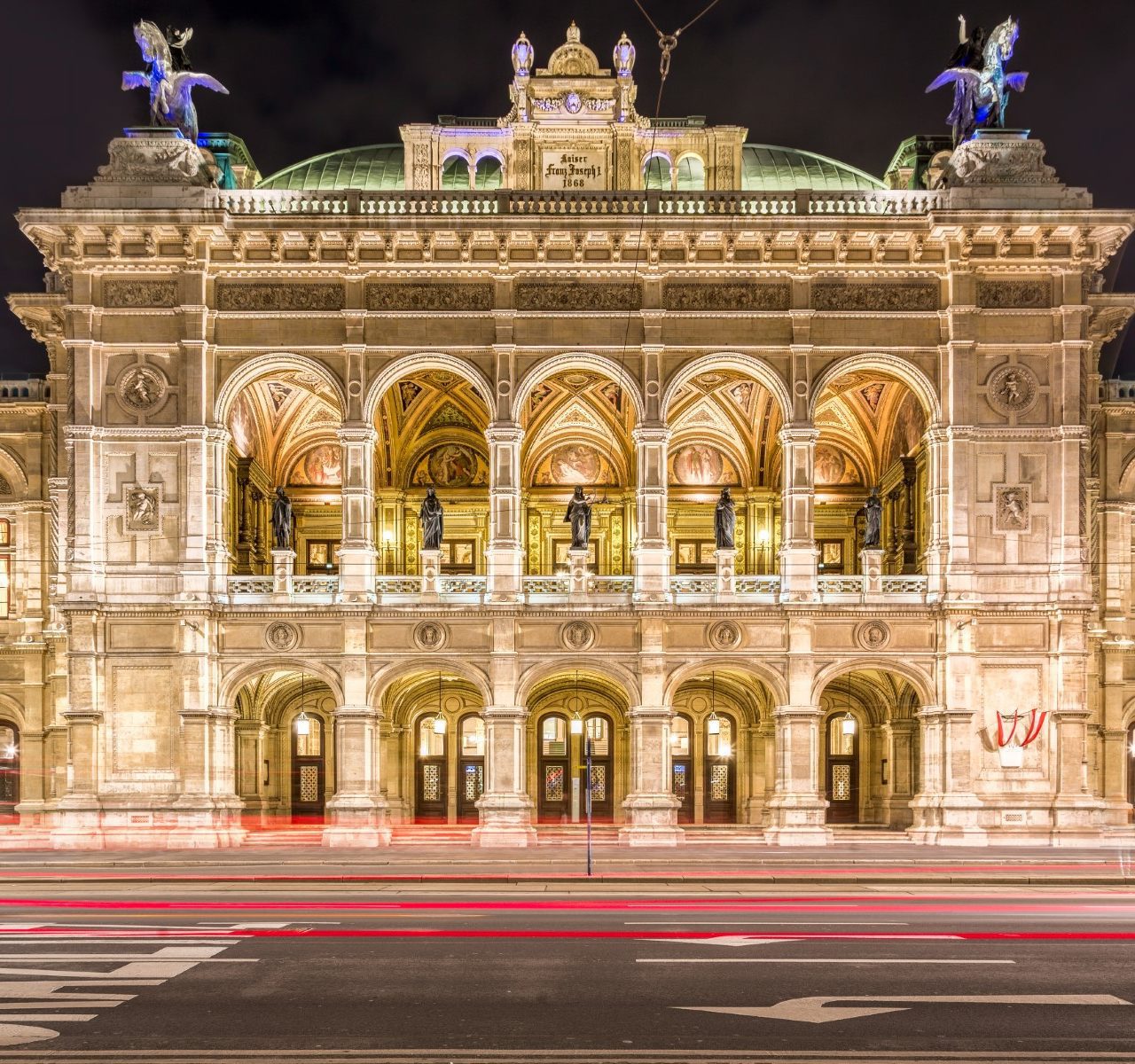 Paises Mediterráneos,  Egipto, Israel  Jordania y Emiratos