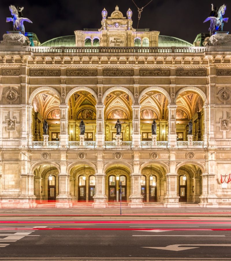 Paises Mediterráneos,  Egipto, Israel  Jordania y Emiratos