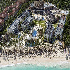 Royalton Punta Cana, An Autograph Collection