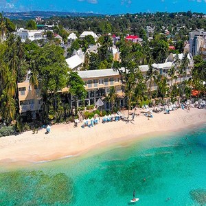 Sugar Bay Barbados