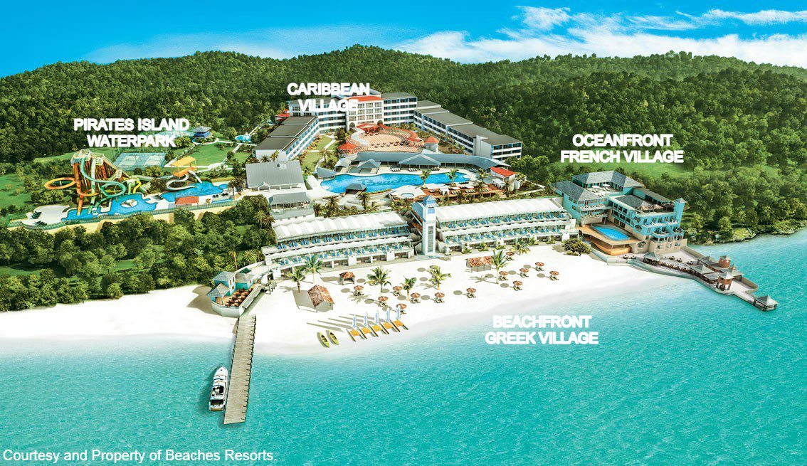 https://westchestertravel.com/wp-content/uploads/2022/05/ocho-rios-map.jpg