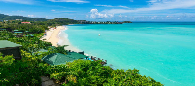 valley-beach-south-view