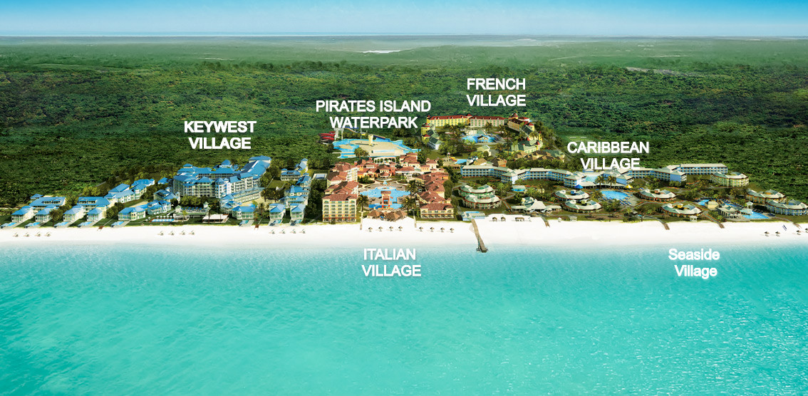 https://westchestertravel.com/wp-content/uploads/2022/06/turks-and-caicos-map1.jpg