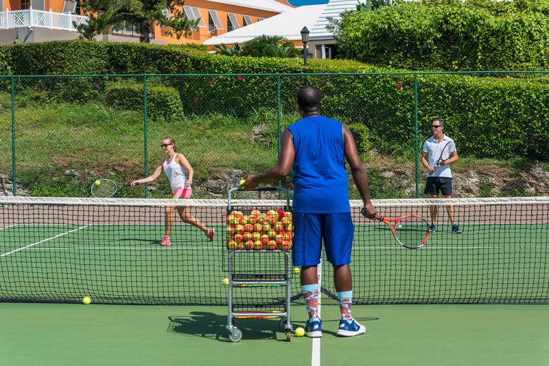 Tennis_Lesson