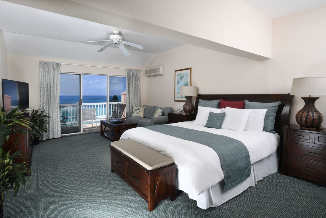 superior-room-oceanview_8_orig