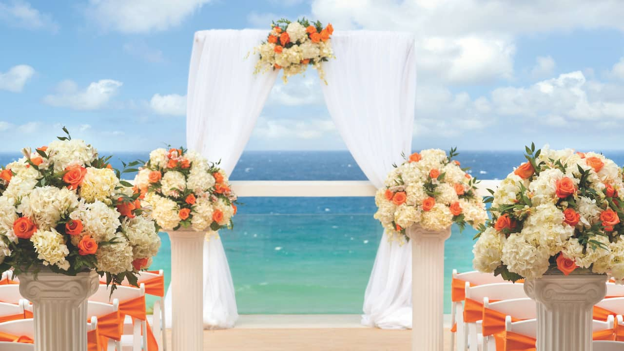 Hyatt-Ziva-Rose-Hall-P061-Sky-Deck-Wedding-Set-Up.16x9