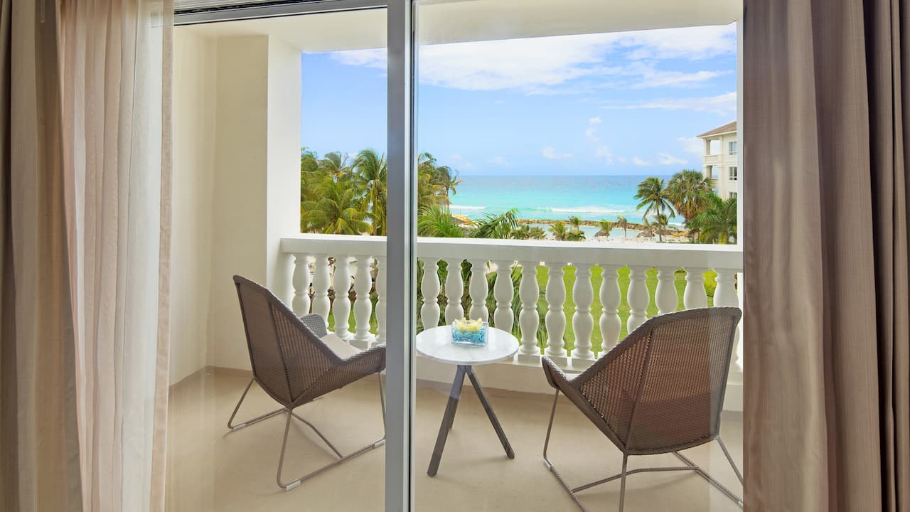 Hyatt-Ziva-Rose-Hall-P348-Ocean-Front-Double-Balcony.16x9