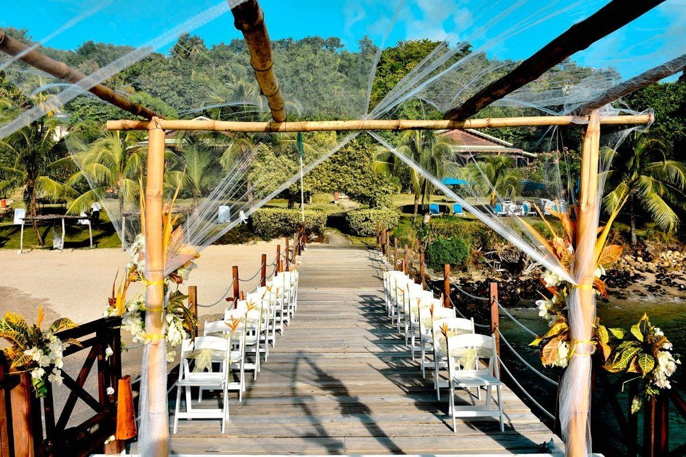 Calabash+Cove+boardwalk+wedding+set+up+low+res+_281_29-1920w