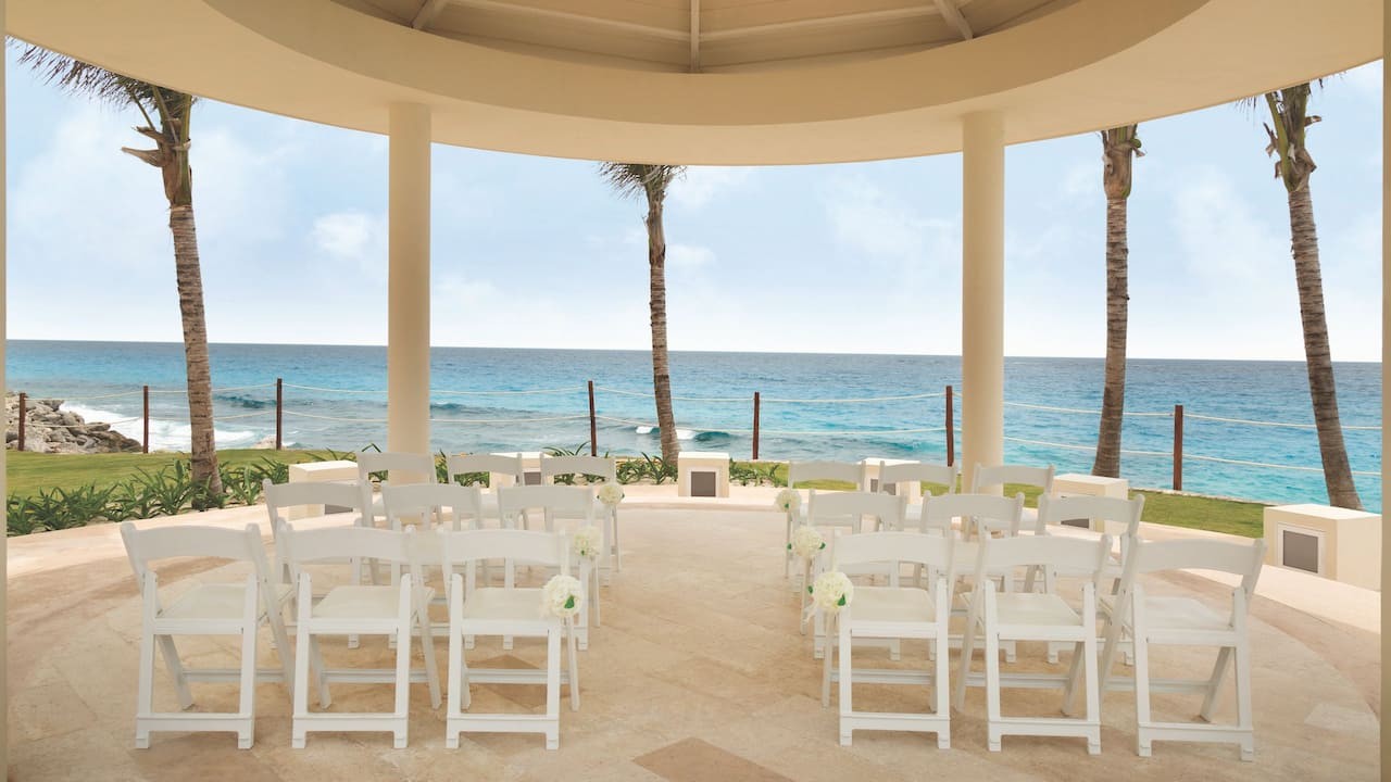 Hyatt-Ziva-Cancun-P243-Wedding-Sky-Gazebo.16x9