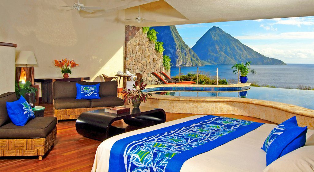 JadeMountain-SaintLucia14b