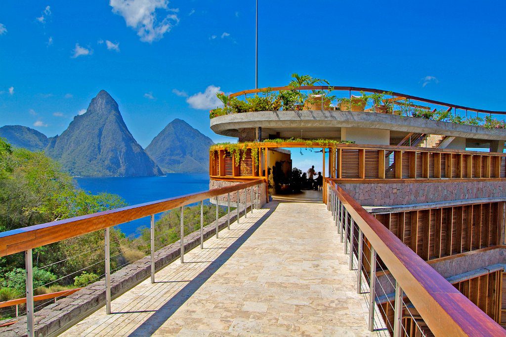 JadeMountain-SaintLucia17