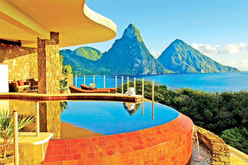 JadeMountain-SaintLucia3