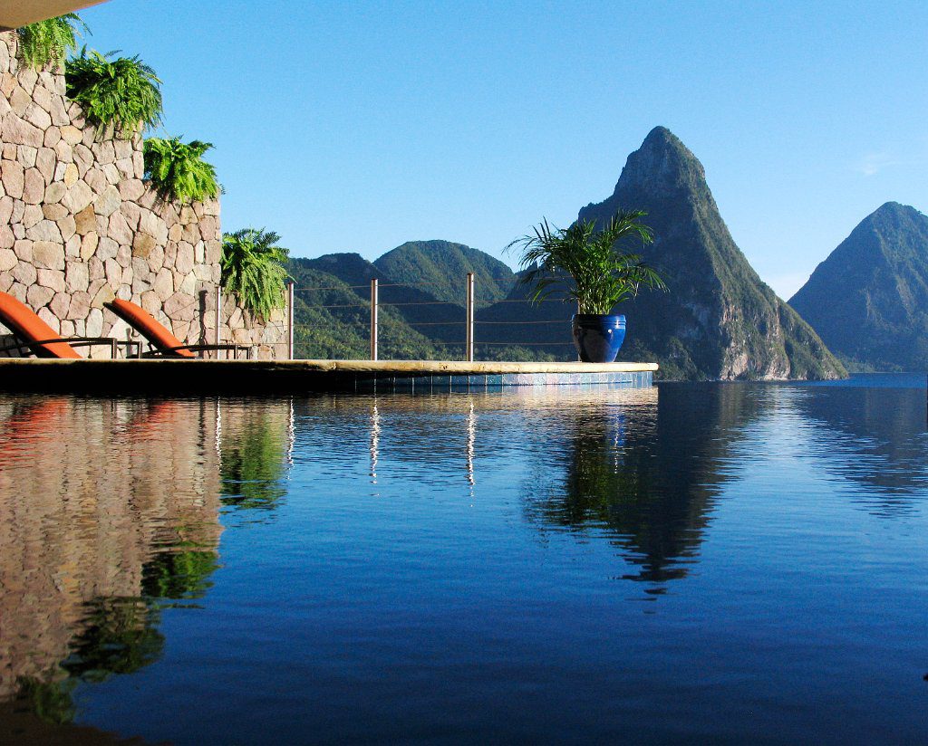 JadeMountain-SaintLucia30