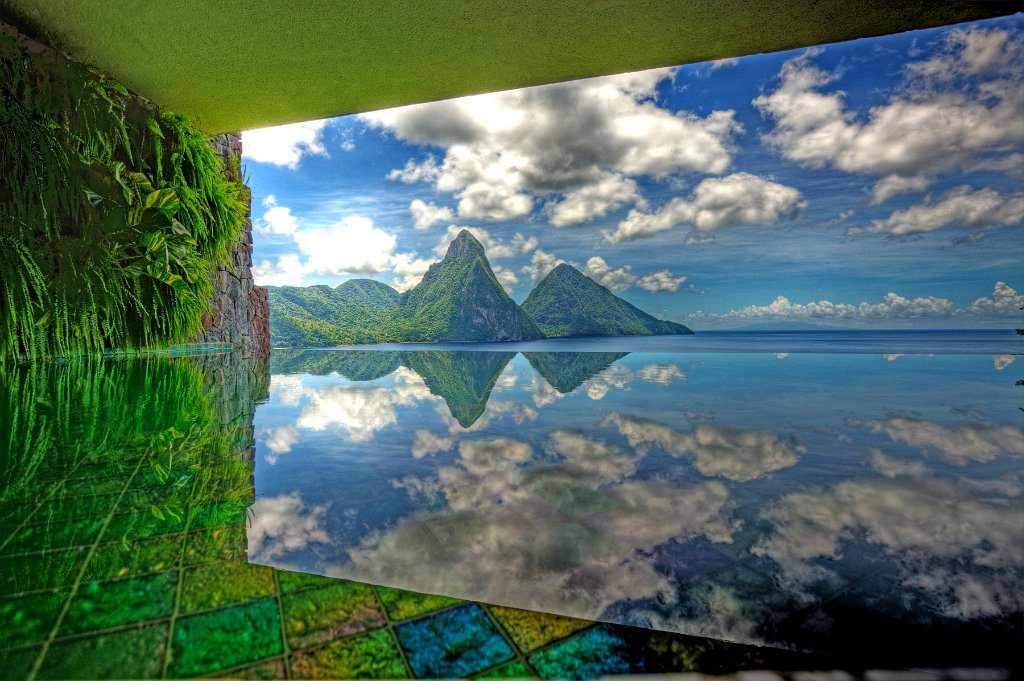 JadeMountain-SaintLucia71