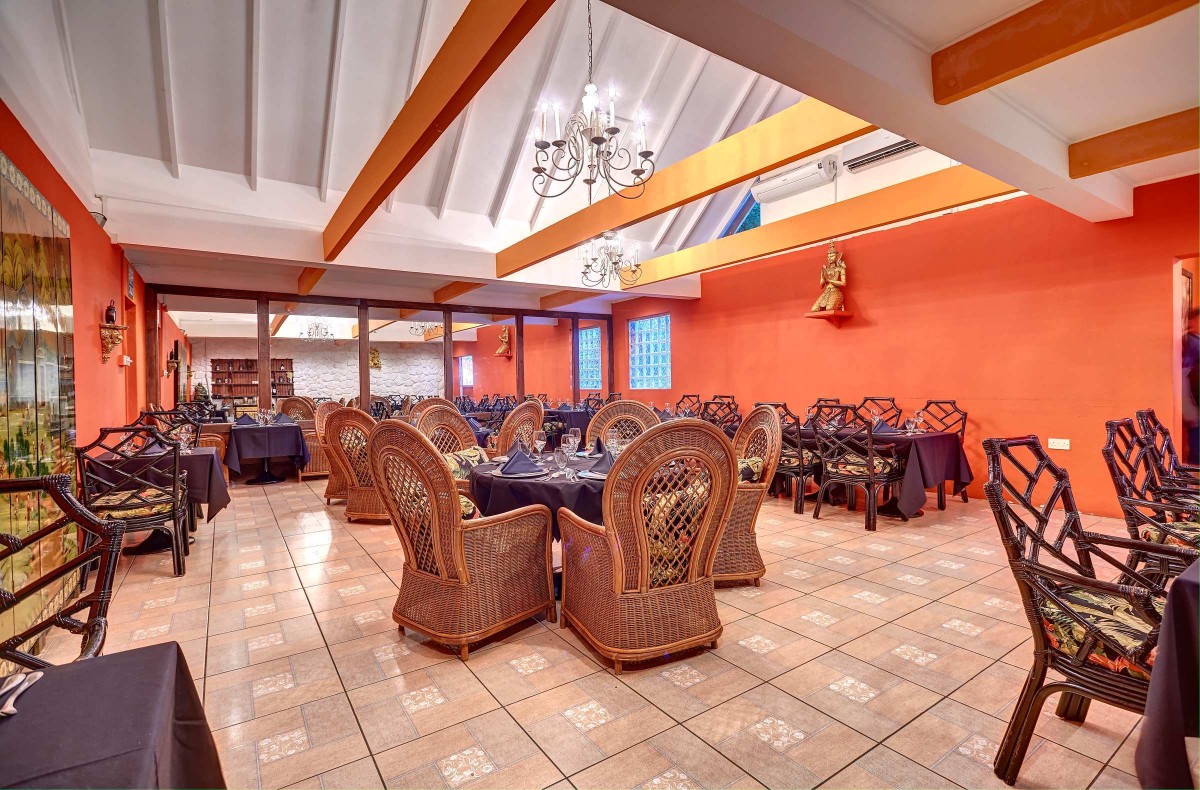 Starfish_SL_Asian_Restaurant_LR_0006