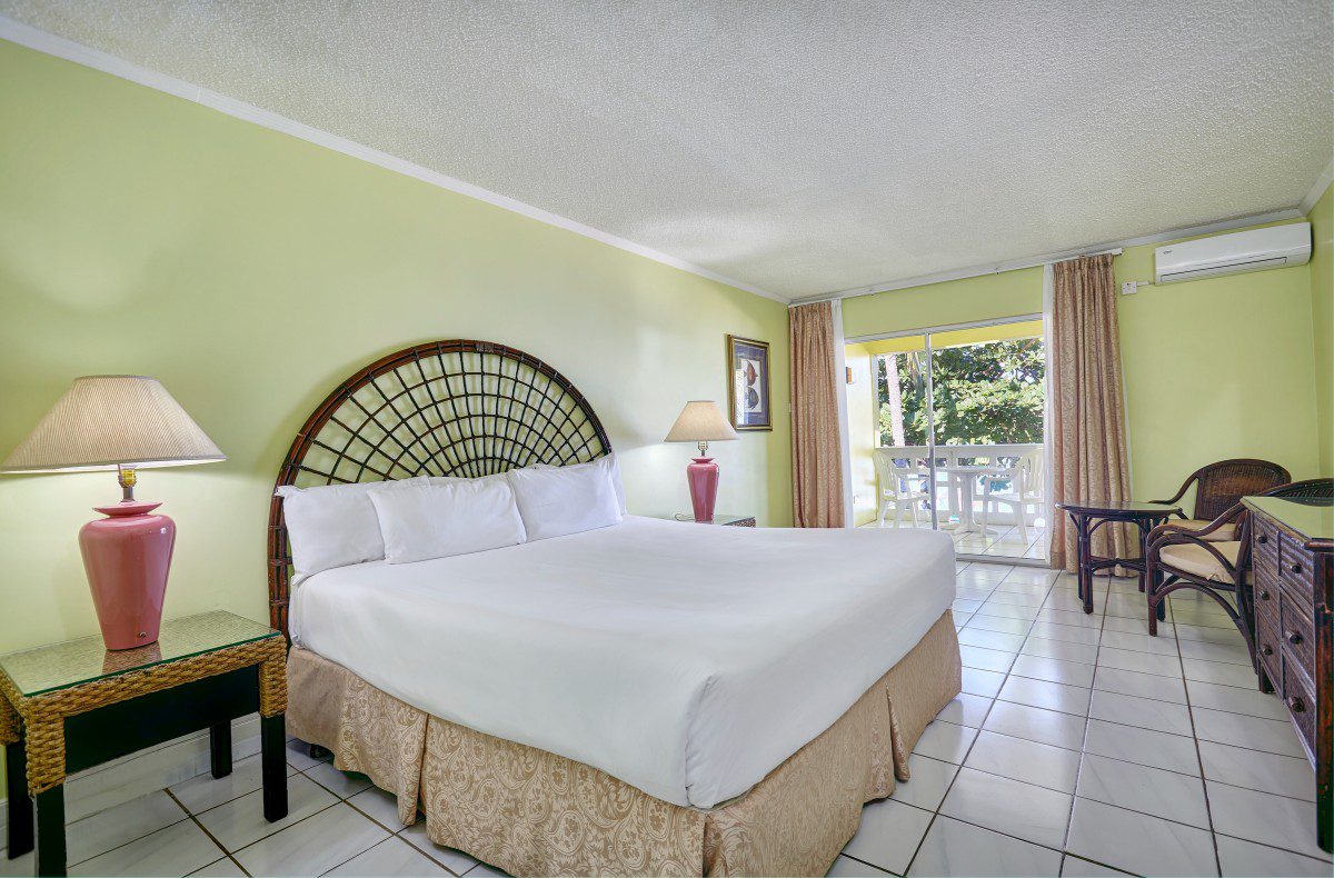 Starfish_St_Lucia_Seaview_Room__LR_0004